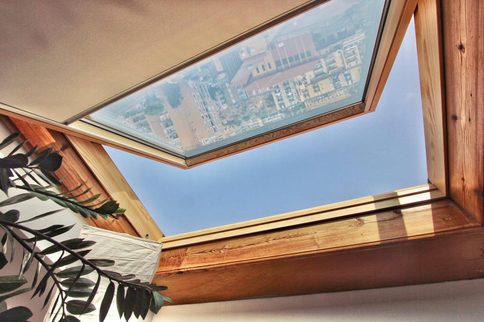 شقة Loft Greco أغريجنتو المظهر الخارجي الصورة